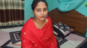 real asian deshi girl homemade sex new