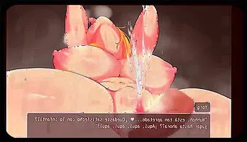 Epic Pleasure in NTR Adventurer Liena Part 235 Latest upload