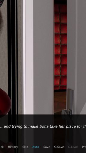 Elena the Good Fami 2