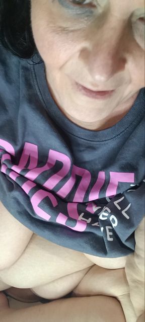 Banging This Tubalard Made Him Cum so Damn Hard