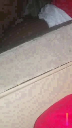SEXY FOOTBALLER SUCKED AND FUCKS "Must Watch" - Wondahead21   Clip 1