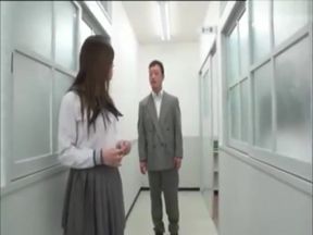 Eager Teen Neurotic intitulée in Bodily Bidets