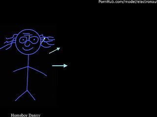 "OMG Who are you StepElectron?!" Introduction to electrical Engineering P1E1