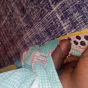 Subhu Subhu Mera Lund Bahut Kadakdar Tha So My Bhabhi Boli Tudai Karo