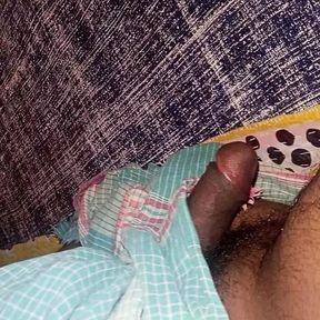 Subhu Subhu Mera Lund Bahut Kadakdar Tha So My Bhabhi Boli Tudai Karo