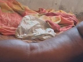 Stepson wants to fuck my stepdaughter&#039;s stepmom&#039;s big ass