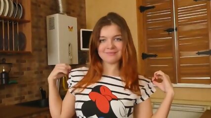 mature mom spoiling girls australian bisexual russian milf
