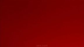 You’re a true work of art ?