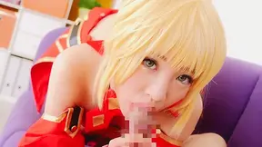 Seductive JAV Star Rides Thick Cock Until Cumming Hard