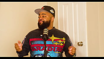 C STYLEX GETS FUCKED ON DIRTY STREET CONFESSIONS SHOW BLUE MOVIE VOL. 44