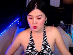 Big Hole Free Amateur Webcam Porn Video Masturbation Camsex