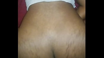 Back Shots and Anal