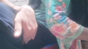 Desi Vabi Stepbrother Talking Fun Sexs