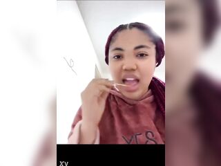 Yeak Sexy Angels Ribald Mind mother I'd like to fuck Large Titties ho gal step sexua mama or falily movie scene xxx bigggg cutie adult