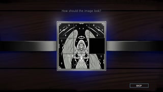 Knightly Passion 16 - Another Version Of The Story