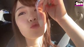 Wild Sip-can You Handle How This Intellectual Muse Enjoys Her Private Mix? Chapter-3