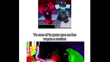 Yo ️