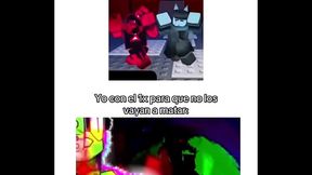 Yo ️