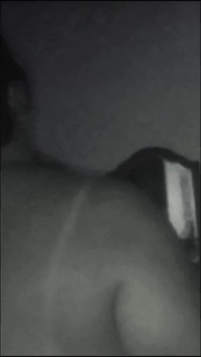 The Most Delicious Moans Are Those of Married Friends