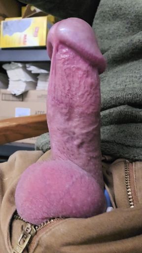 Best fucking cock