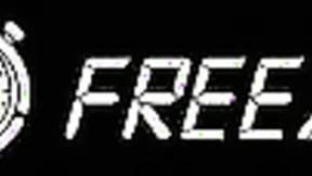 ”Redhead Sexy Girl Ravaged While The Time is Frozen - Freeze Fetish Porn”