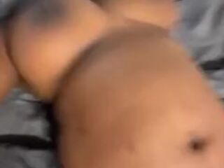 Do u like the way they bounce