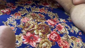 Did I Fuck the Step-grandson