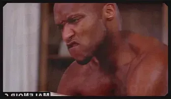 Andre Donovan Intense Deepthroat & Anal Action | Gay Porn