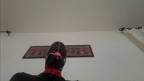 40 minutes compilation of blowjob, deepthroat, creampie down view
