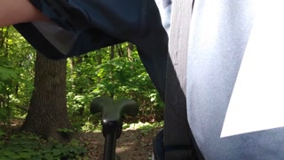 Very dirty but sweet cock 🌶️💦