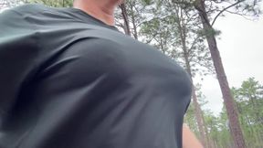 Halka Açık Alan 