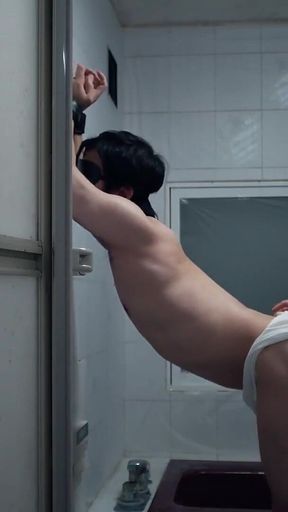 A Secret Undercover Creampie Investigation That You Can't Tell Your Husband About