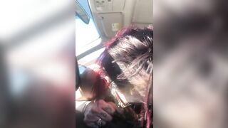 Nailed Dildo Pet Getting Her Throat Ruined Til She Blows Down Cum