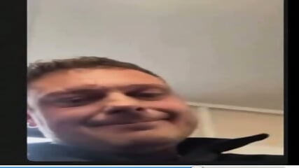 7933 840633Gareth Manley Married Man Jerks Off In Front Of The Cam In The Work Office, Video Of A Small Soft Cock 7933 840633 6min360p