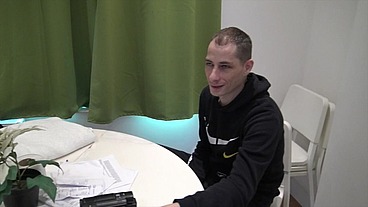 AMATOR RAW PORN FROM LONDON WITH HOT BOYS