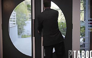 Keira croft in breaking the vow