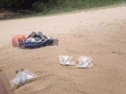 0298 Increasing melanin and then fucking hot 1 (Full Version from OnlyFans)