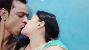 Pujaprem Romance