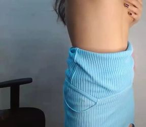 indian big boobs maggage self sex
