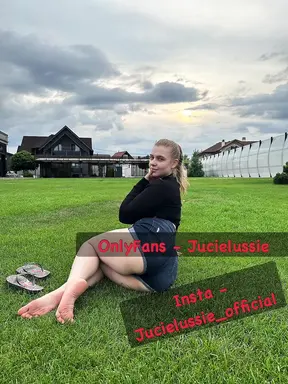 Hottest girls go wild with big ass anal in public