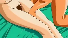 Teen Student Seduces Teacher in Steaming Hot XXX Classroom Fantasy
