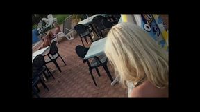 Corsica Depravate Tales - (episode 02)