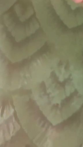 Katyakoroleva and Cum on Face