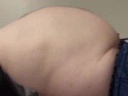 3HP High speed inflation 2 + deflation