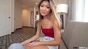 Asian Randy Vixen Clara Trinity Hot Porn Video