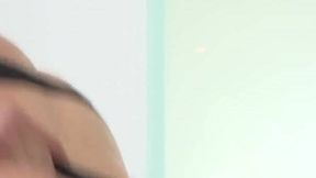 Porno Video @Cowgirl & #MILF with @Toni Ribas & @Tanya Tate Like & Share!