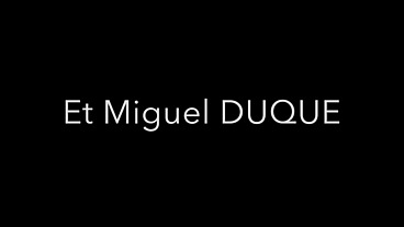 2340 the twink RAFA MARCO fucked by mique DUQUE