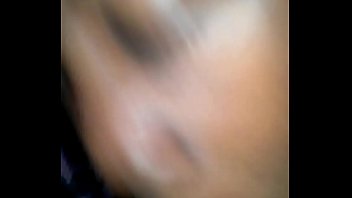 dick sucking Thot