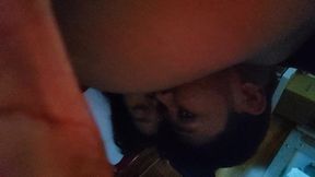 Romantic Sexy Hindi Movie