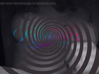 Your Obsession - Erotic Audio w TS Klintelle